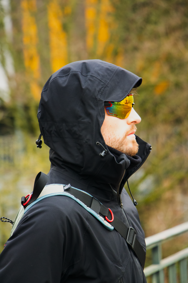 L.U.R.E